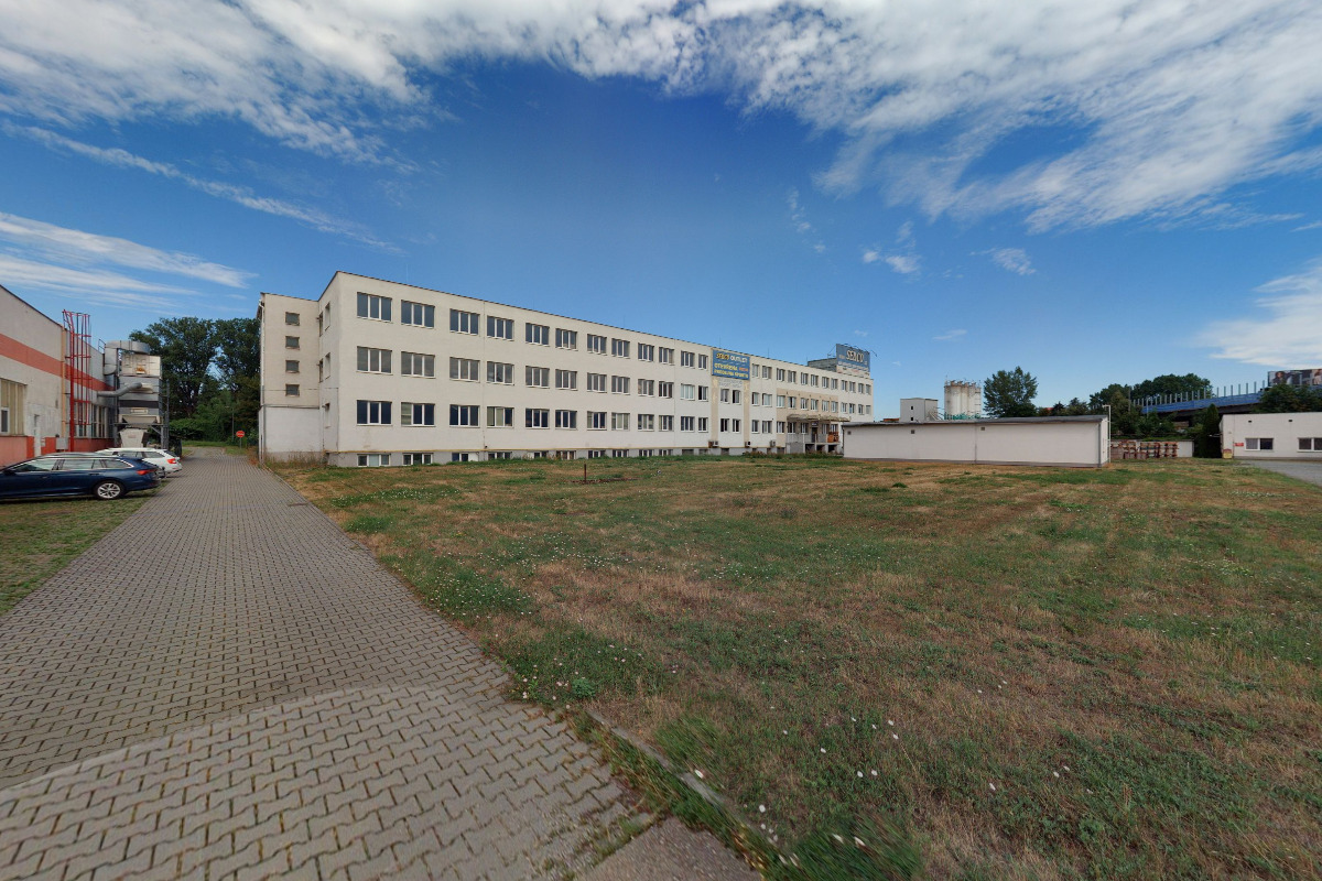 KP - KOPRO, s.r.o. foto 2
