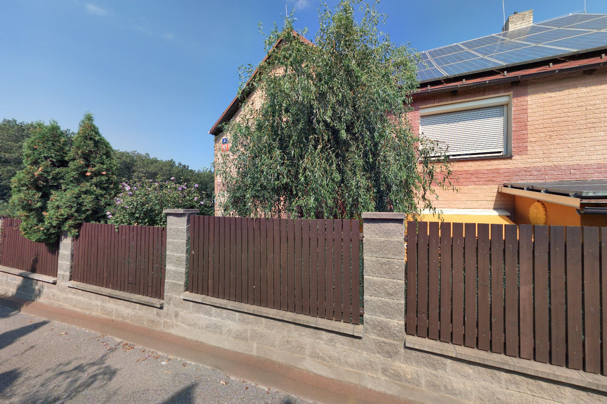 Starosta, s.r.o. foto 1