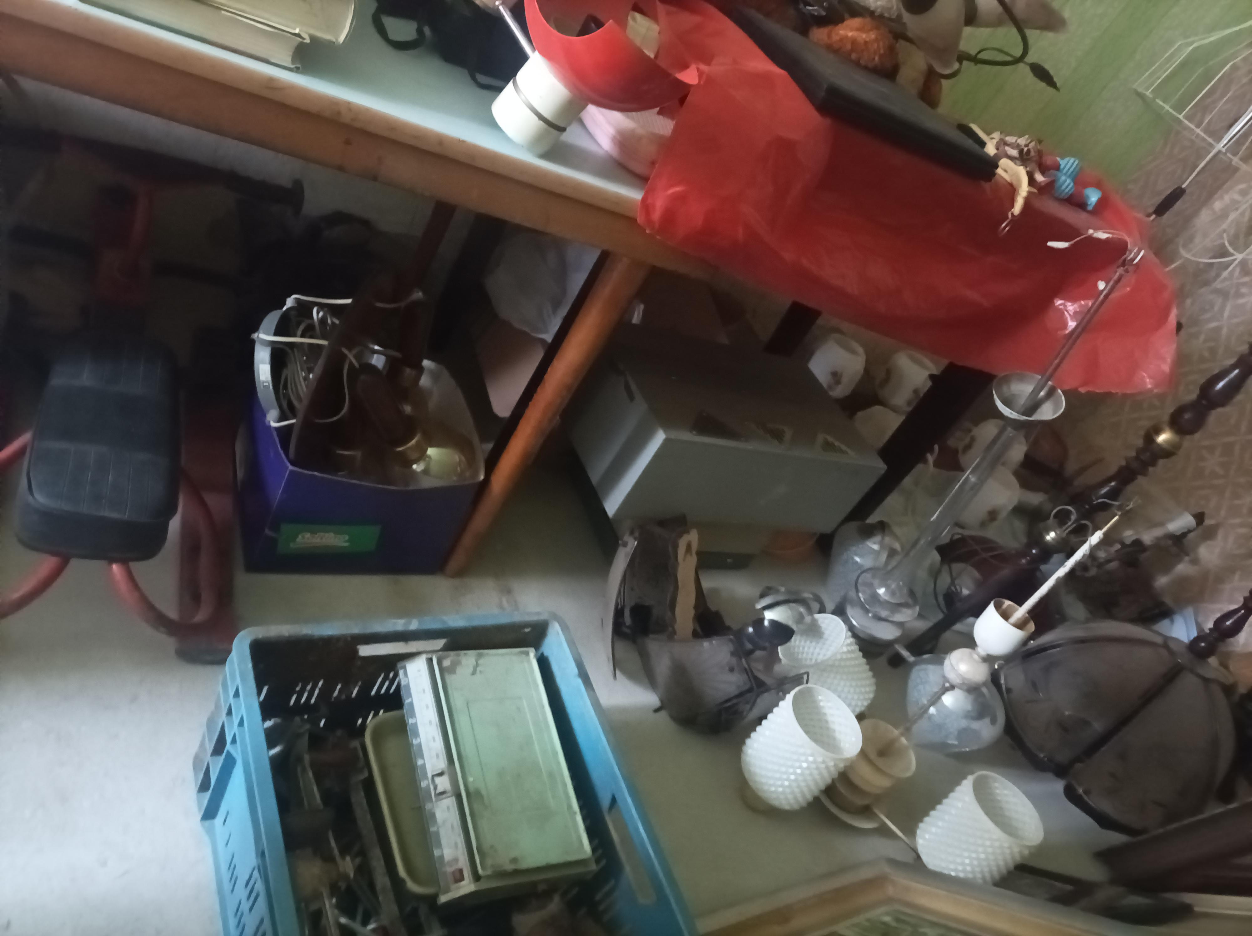 Retrovykup.cz - výkup starožitností, retro foto 3