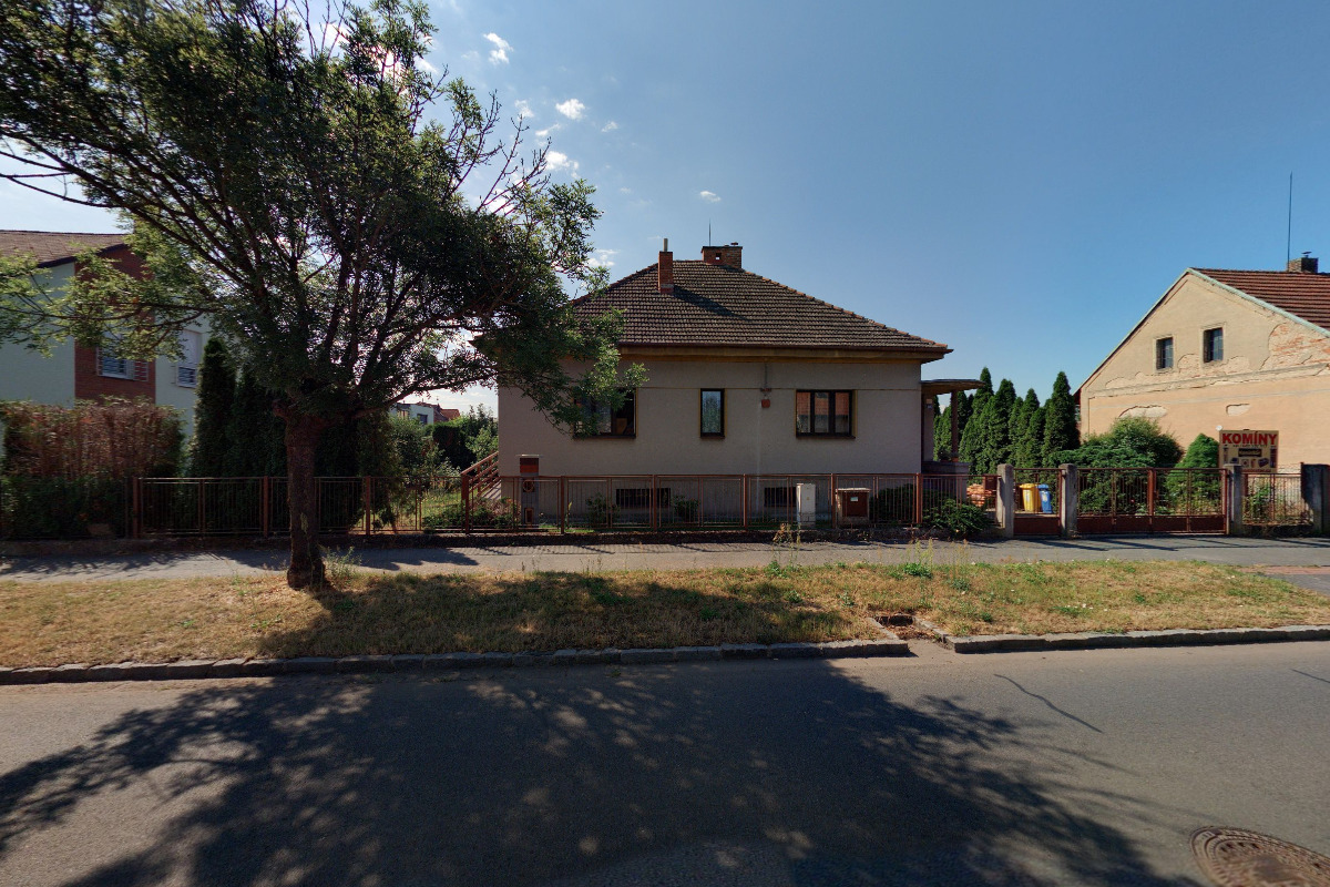 zelenina-vino.cz foto 2