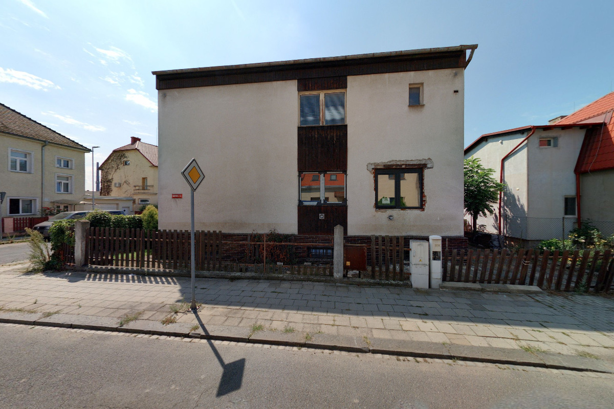 OMS Přerov foto 2