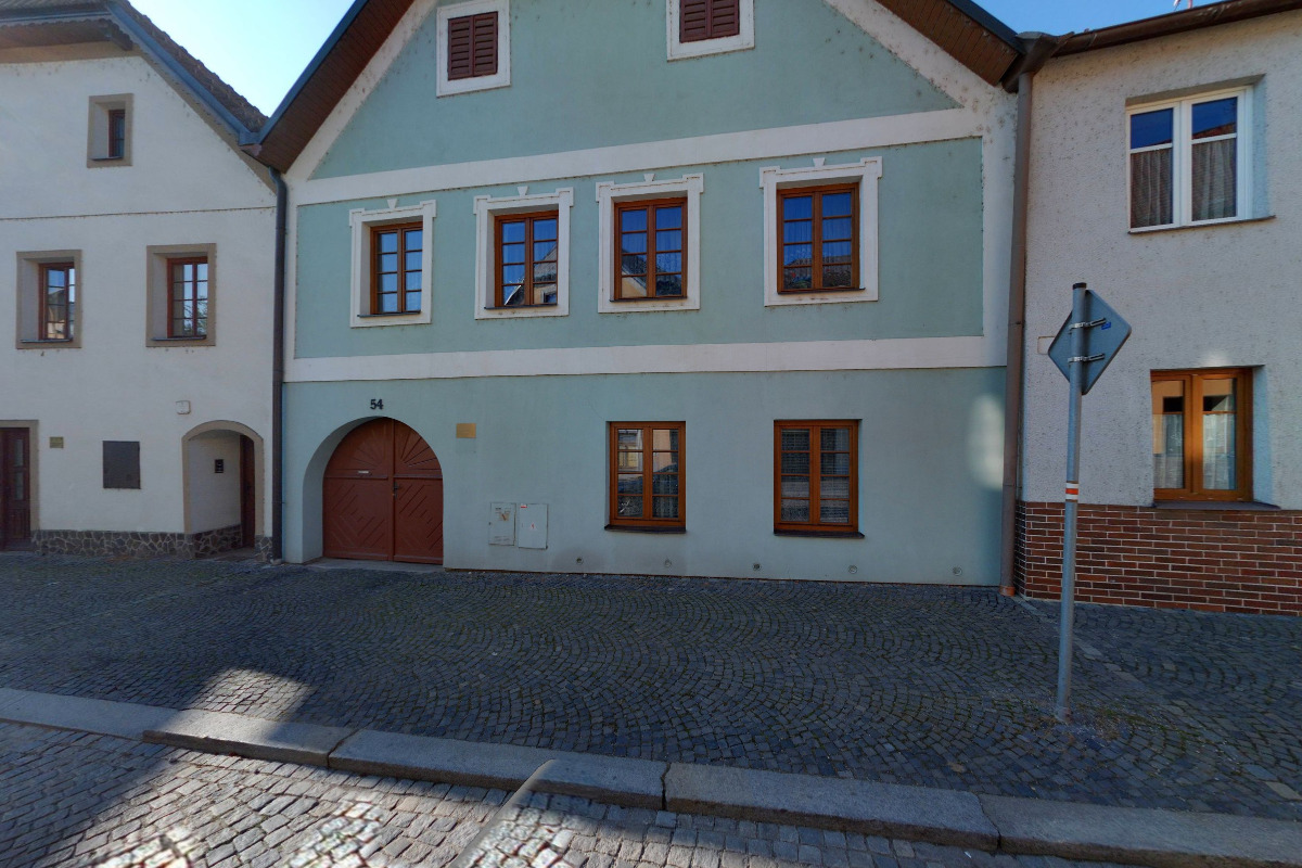 H&C Pharmaceutical, s.r.o.