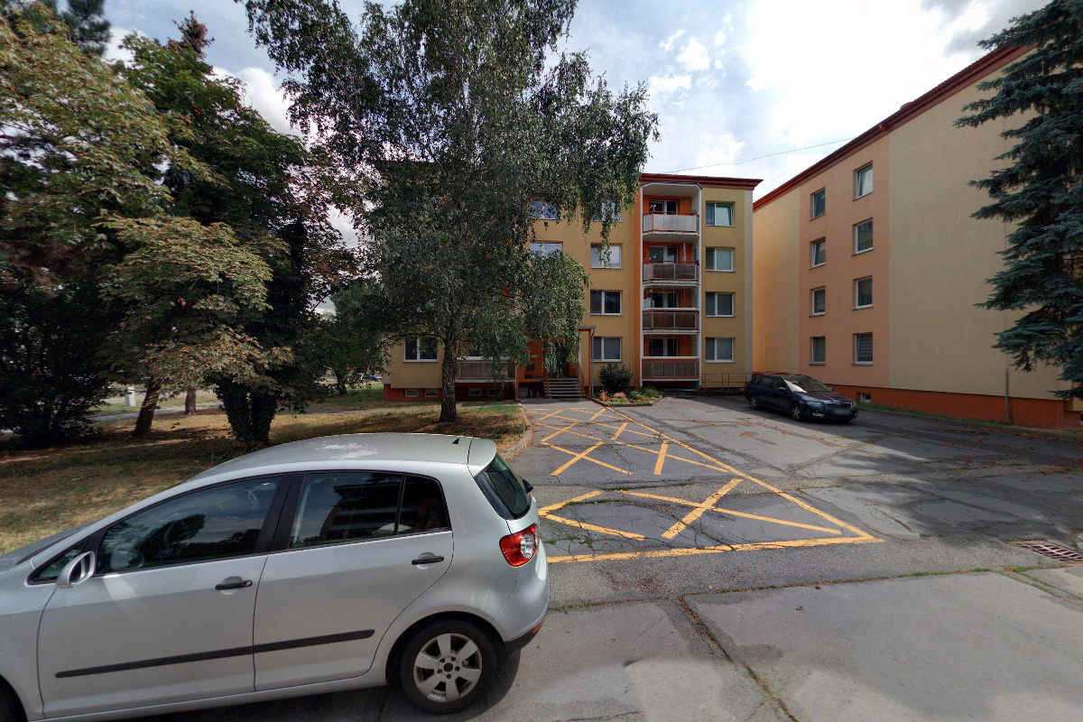 Občanské sdružení Divadlo Plyšového Medvídka foto 2