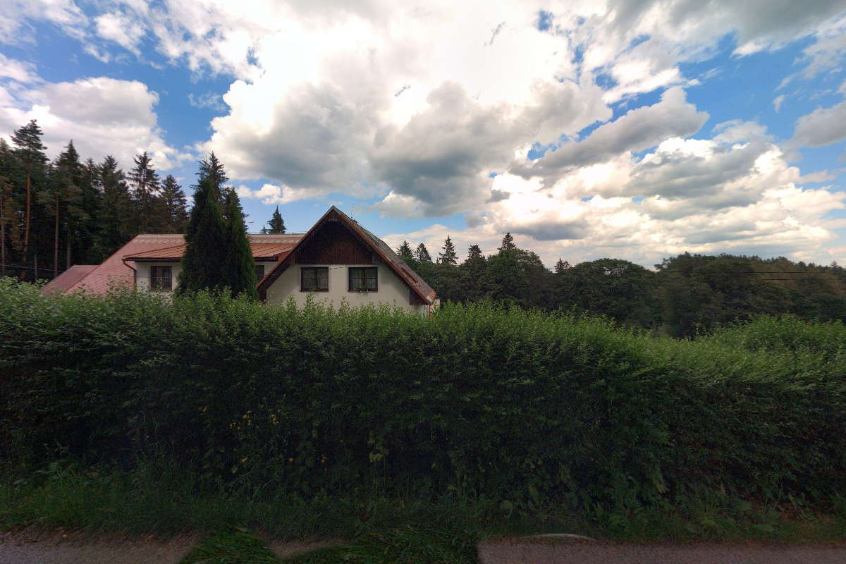 Truhlářství Řehoř