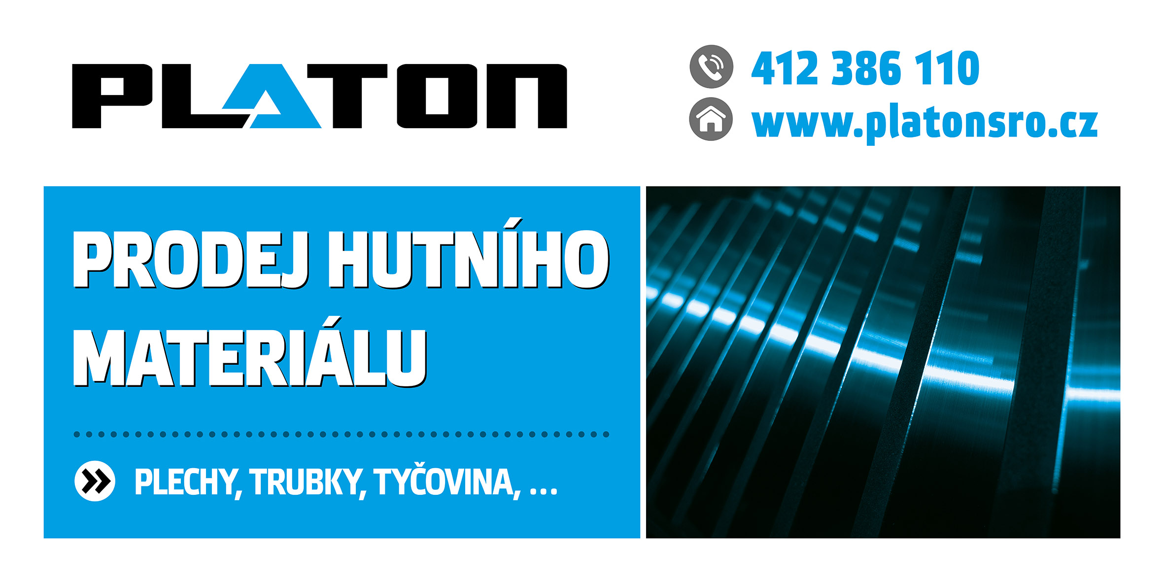 PLATON, spol. s r.o. foto 4