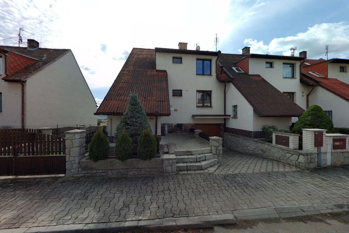 Royal-candle.cz foto 2