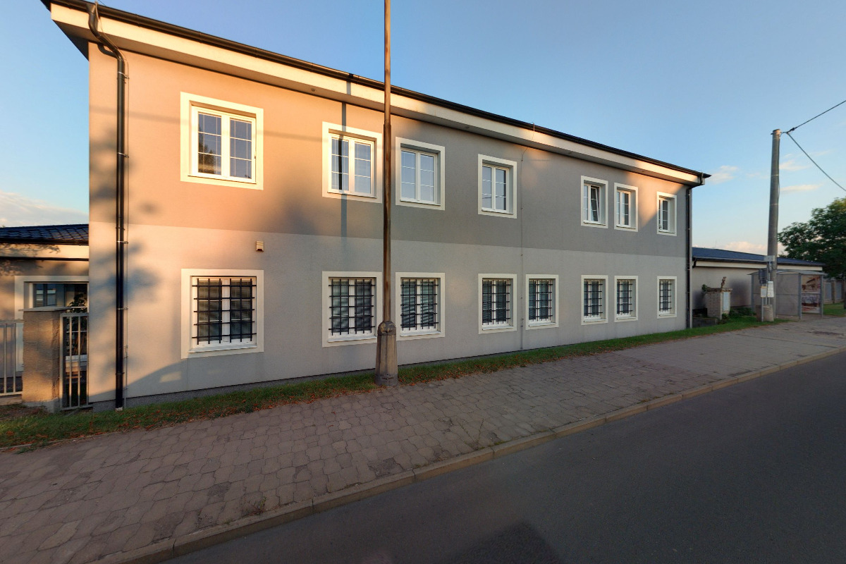 PERFECT MOTION, s.r.o.