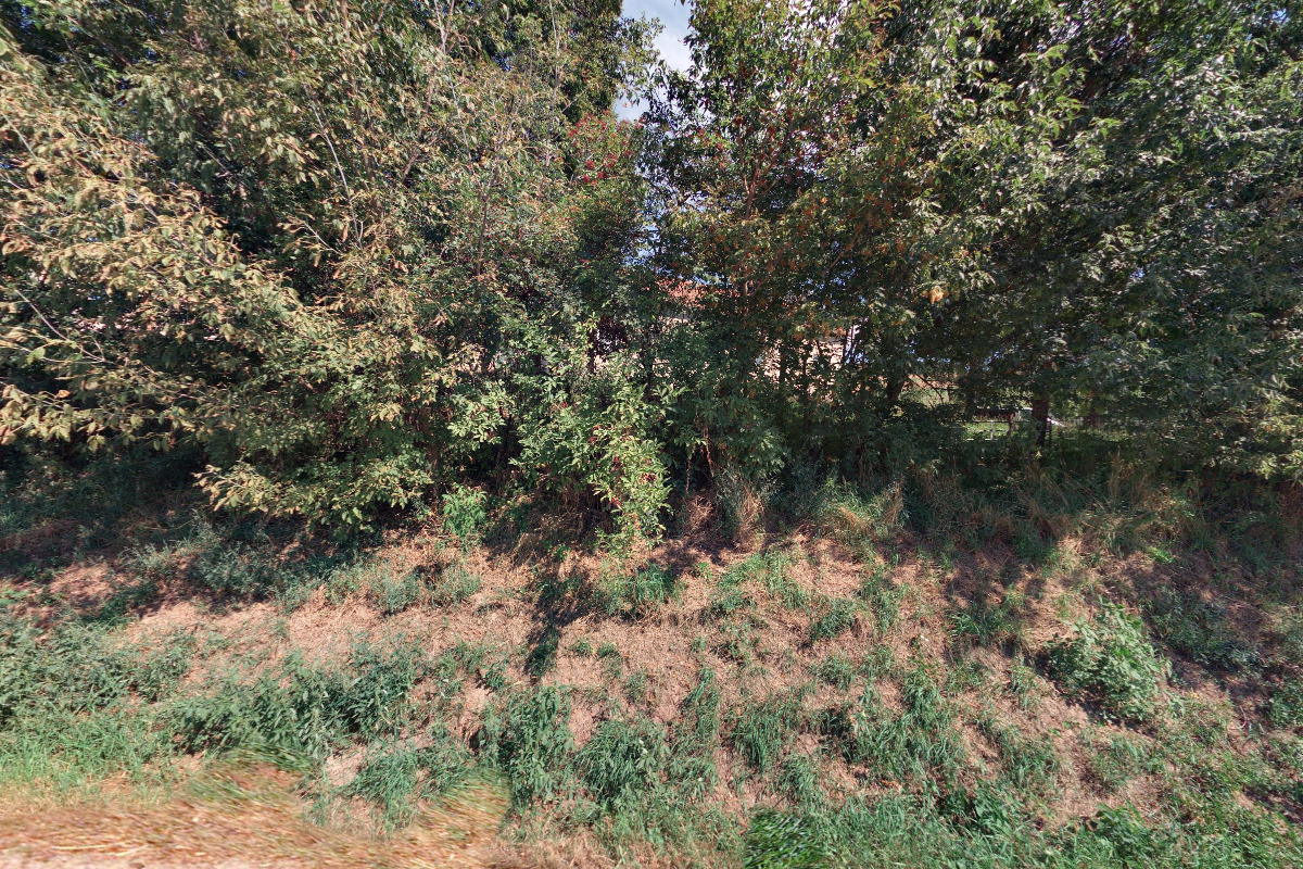 EKOFARMA PROBIO, s.r.o.