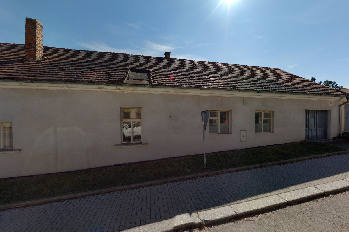 Mgr. Martin Voborník, advokát