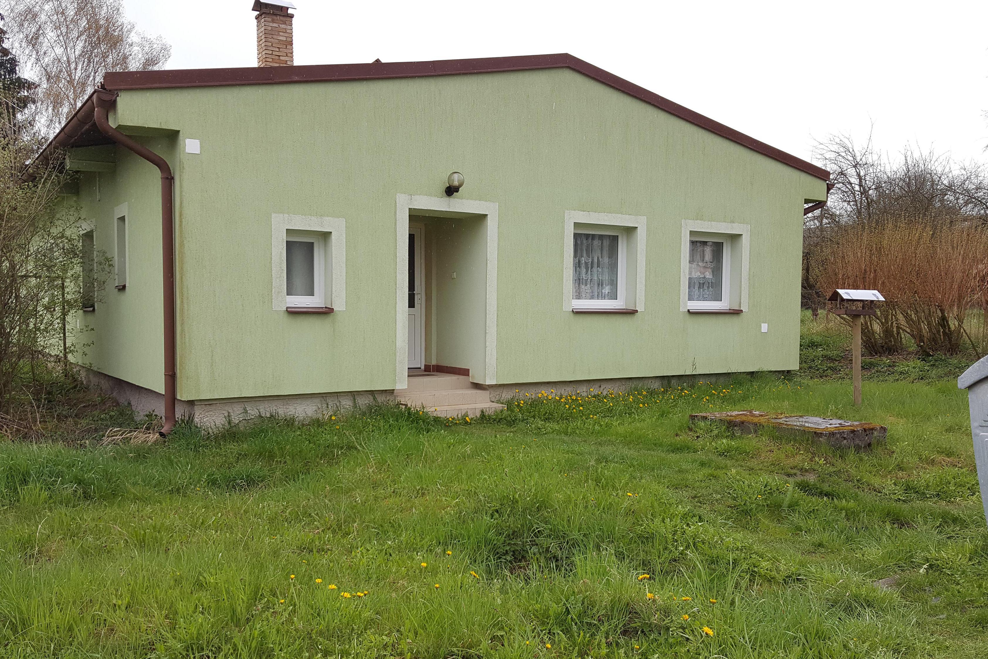 Šumavská zemědělská společnost, s.r.o.