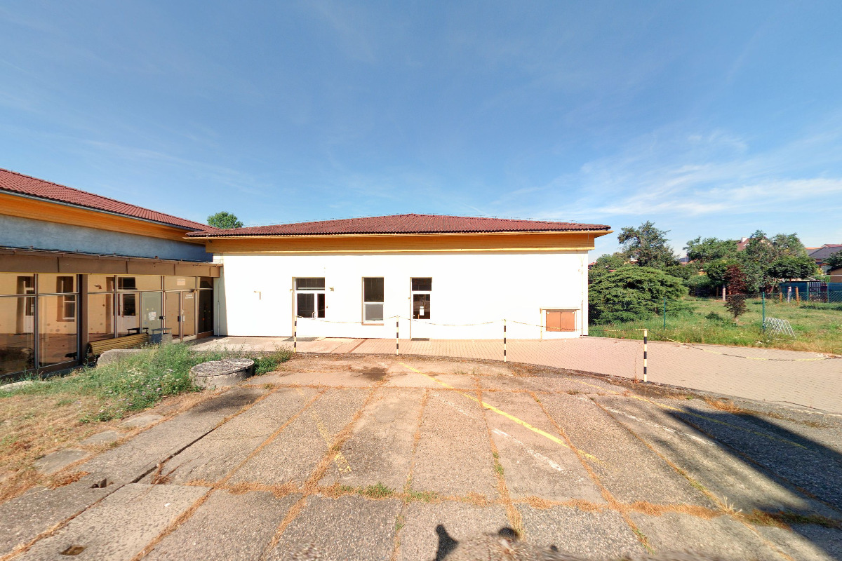 Základní škola Sezemice foto 5