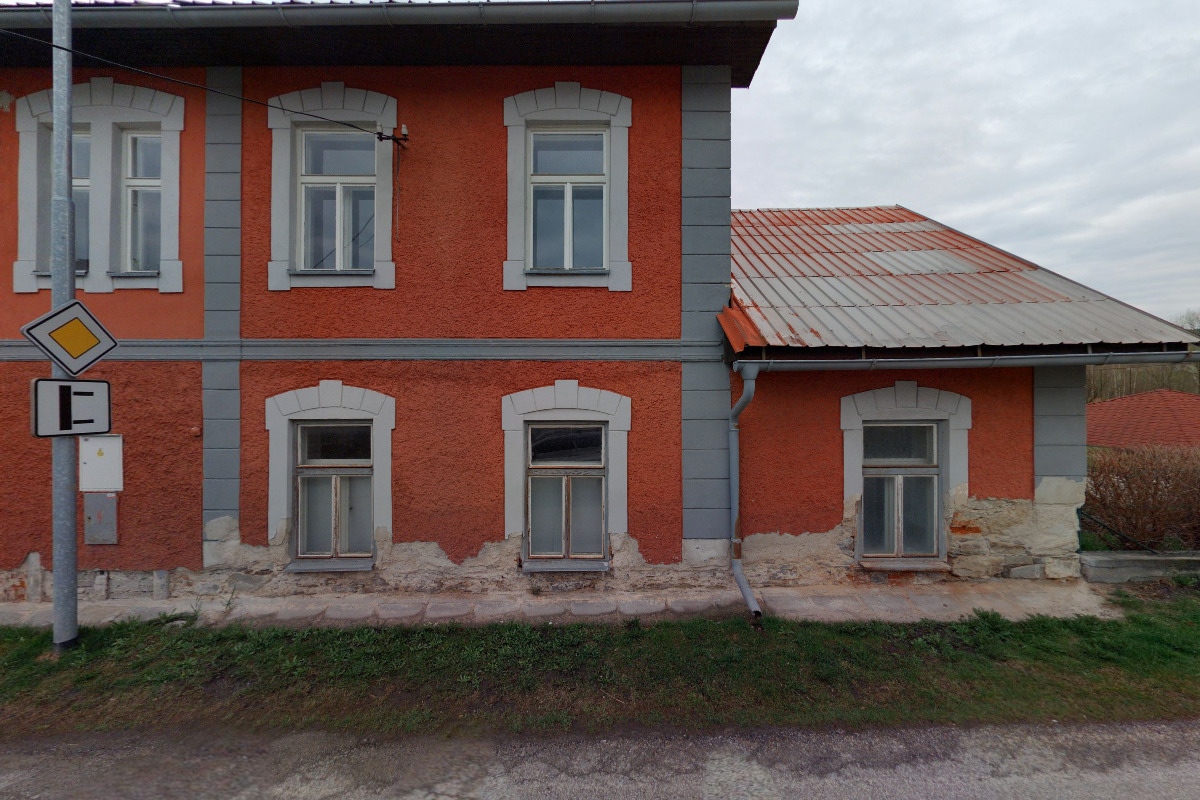 Hořická ofsetová tiskárna, spol. s r.o.