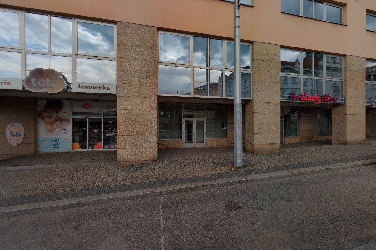 Truemart - Asijské speciality foto 1