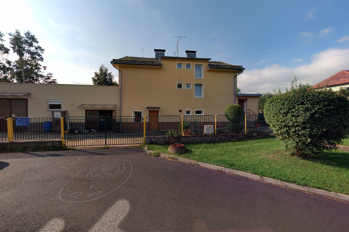 BMP - Obrábění kovů, s.r.o.