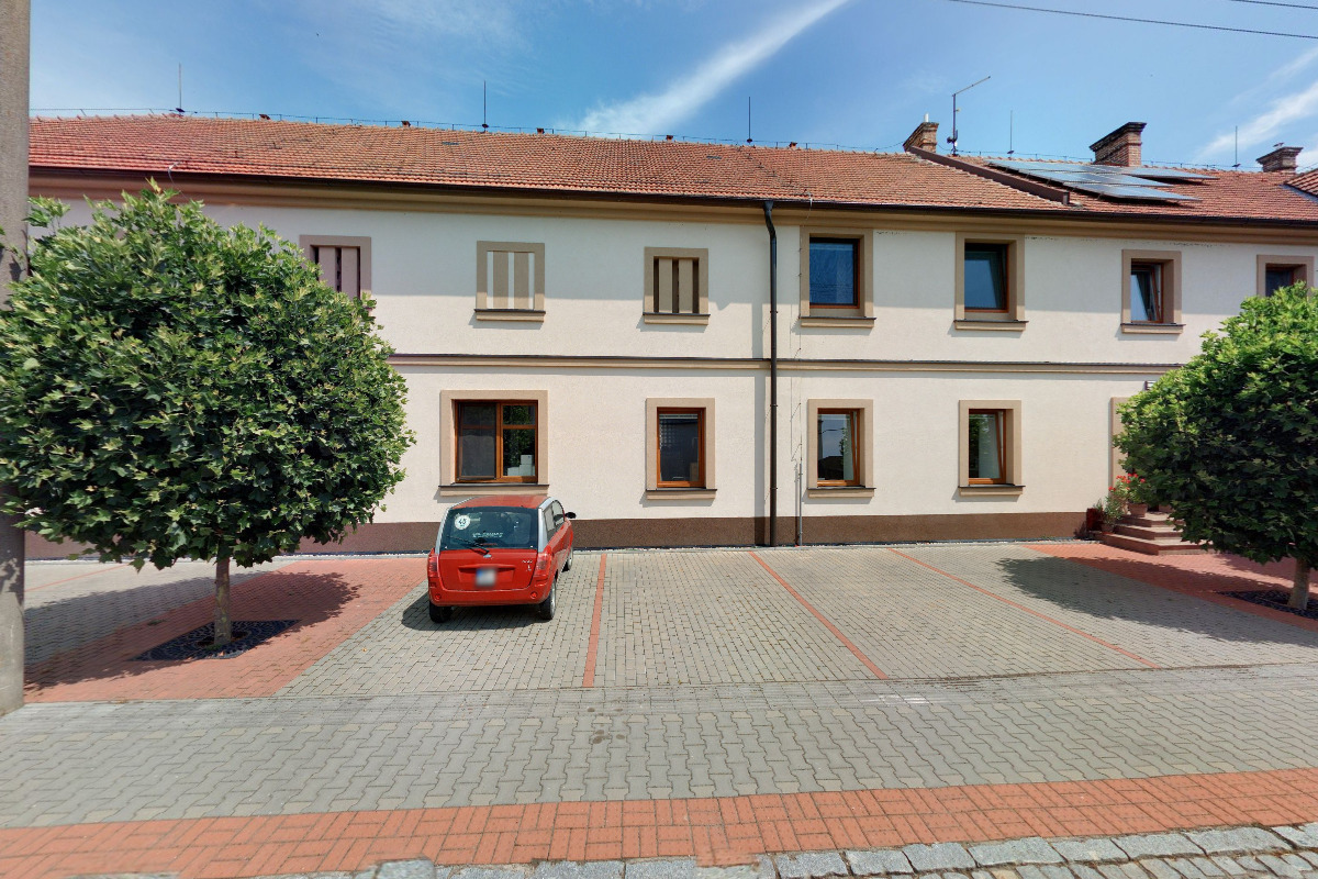 ERC, s.r.o. foto 2