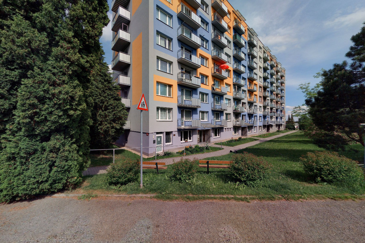 MUDr. Alexandr Kolář