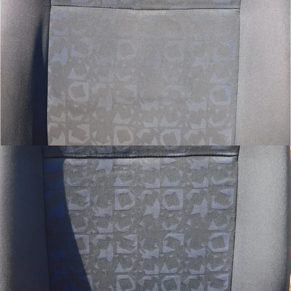 Tepování Praha - Jiří Klovrza foto 4