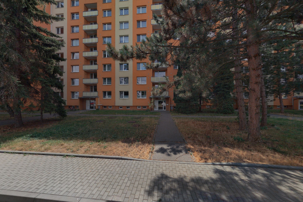 Fotbalový klub Dukla Prostějov foto 2