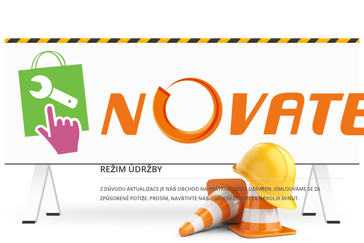 Novates.cz