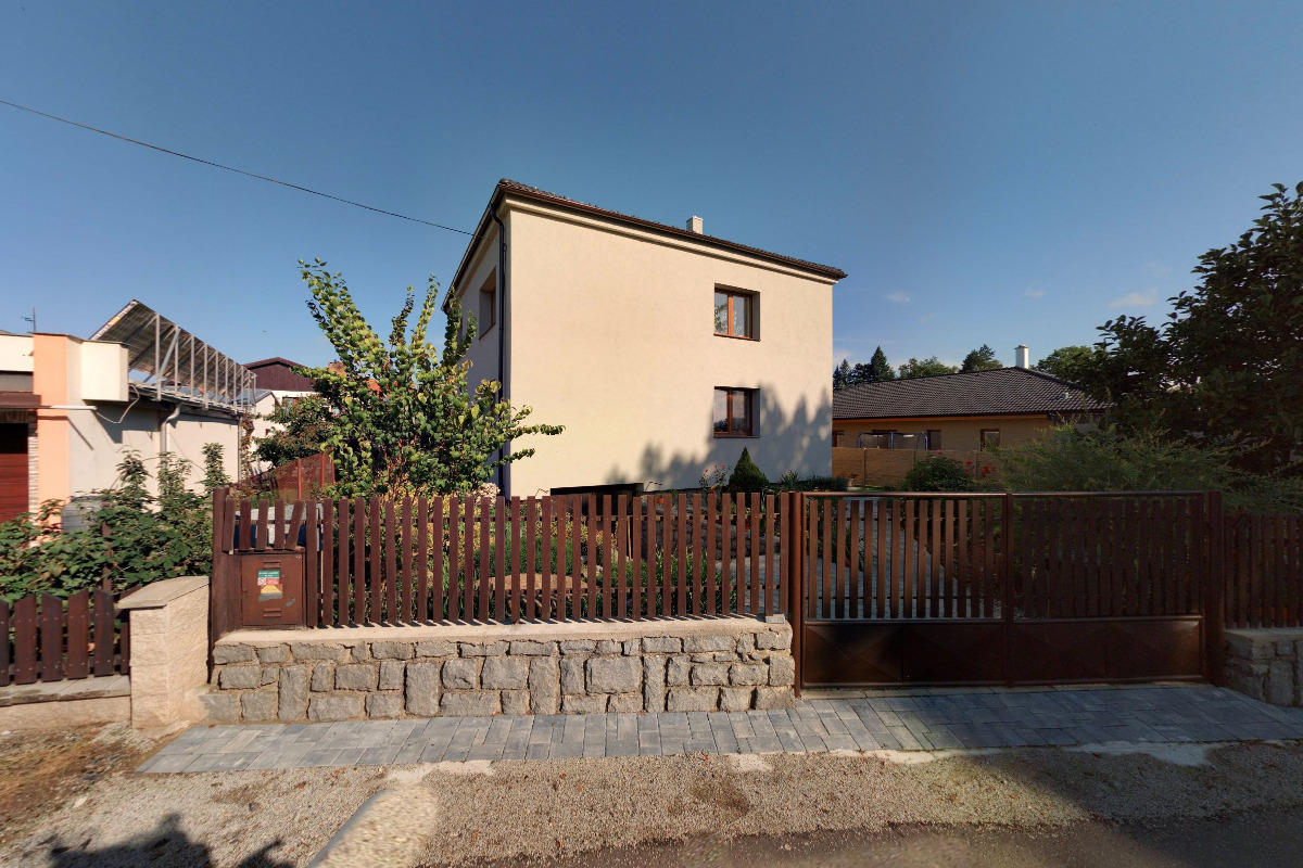 Prodej pelet Jan Pastorek