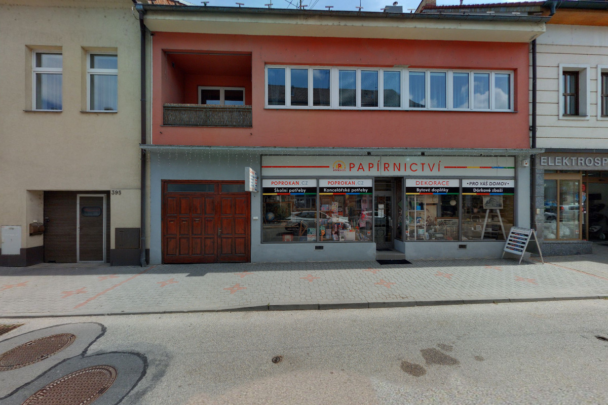 Čištění automobilů a koberců Marek Schlixbier foto 5