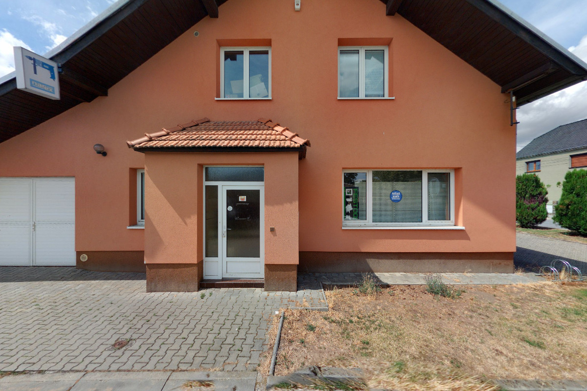 Nářadí Vaněk foto 2