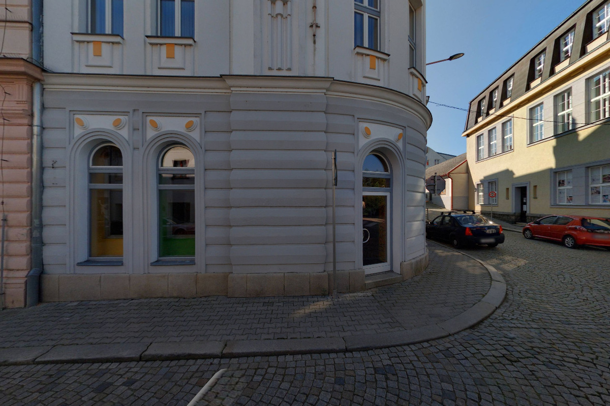 Kru street board shop foto 3