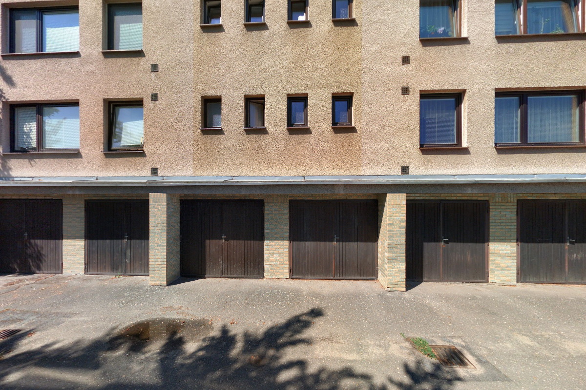 Překlady a tlumočení Ing. René Fejl foto 2