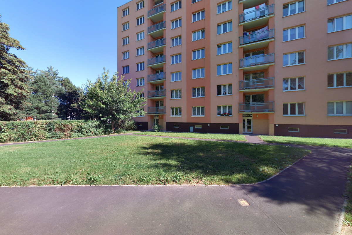 Oleksandr Korkh foto 1