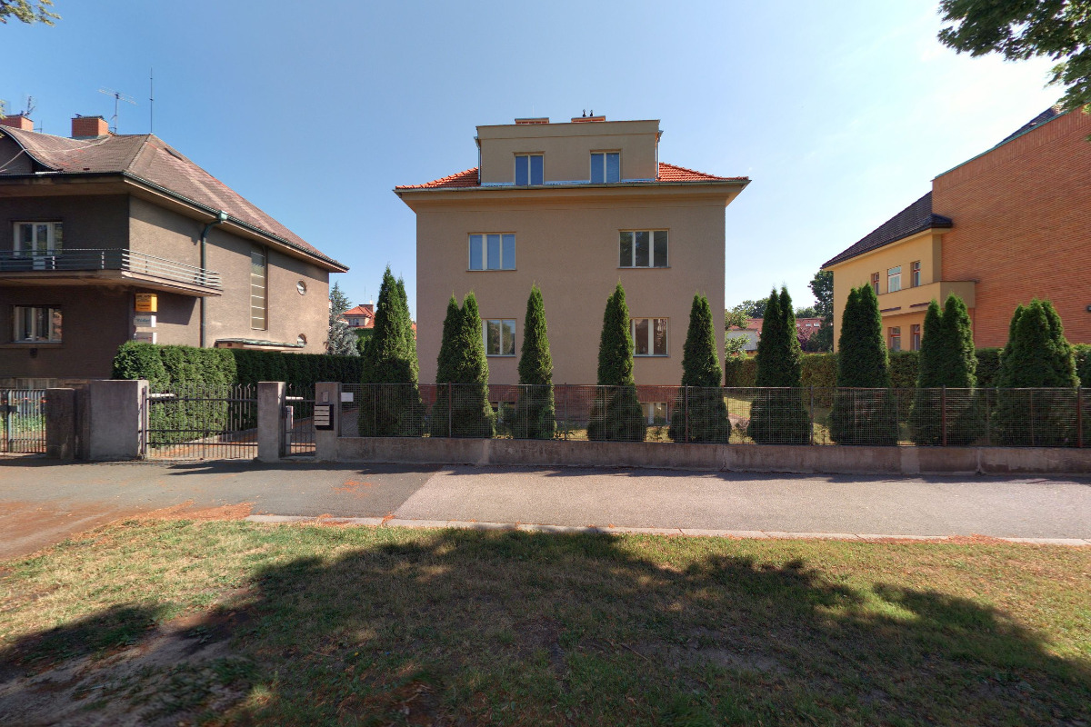 Studio Léčivé Proměny foto 6