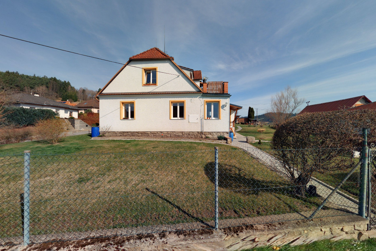 Zednictví - Štěpán Cako foto 2