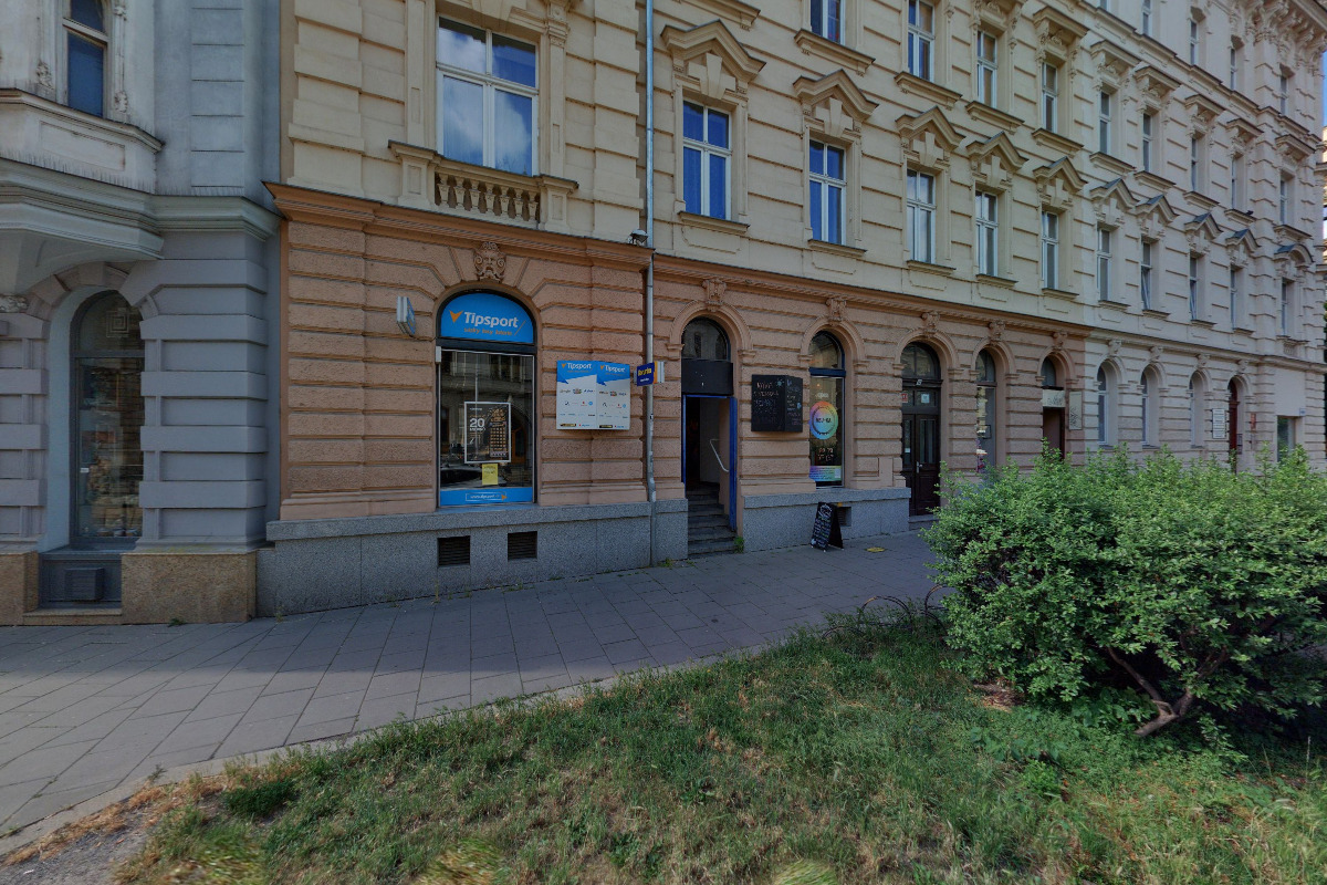 Bc. Viktor Horák - překladatelské služby foto 2