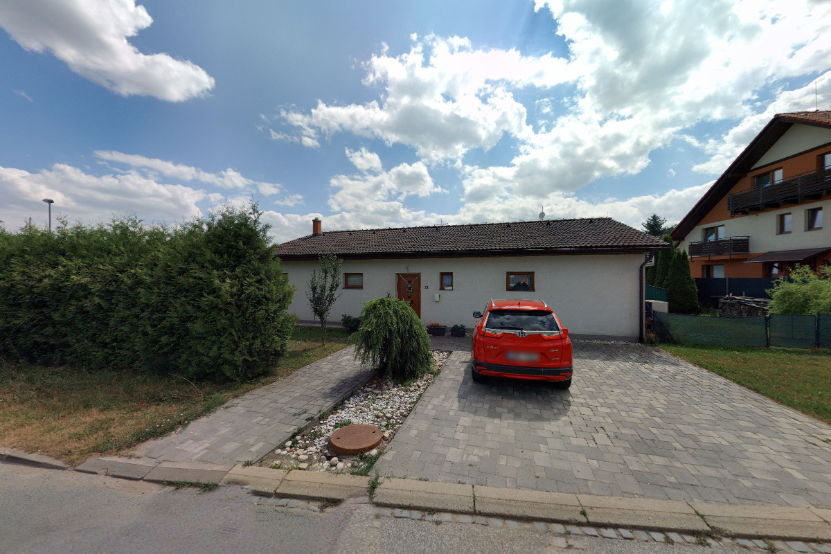 Studio R3D, s.r.o. foto 2