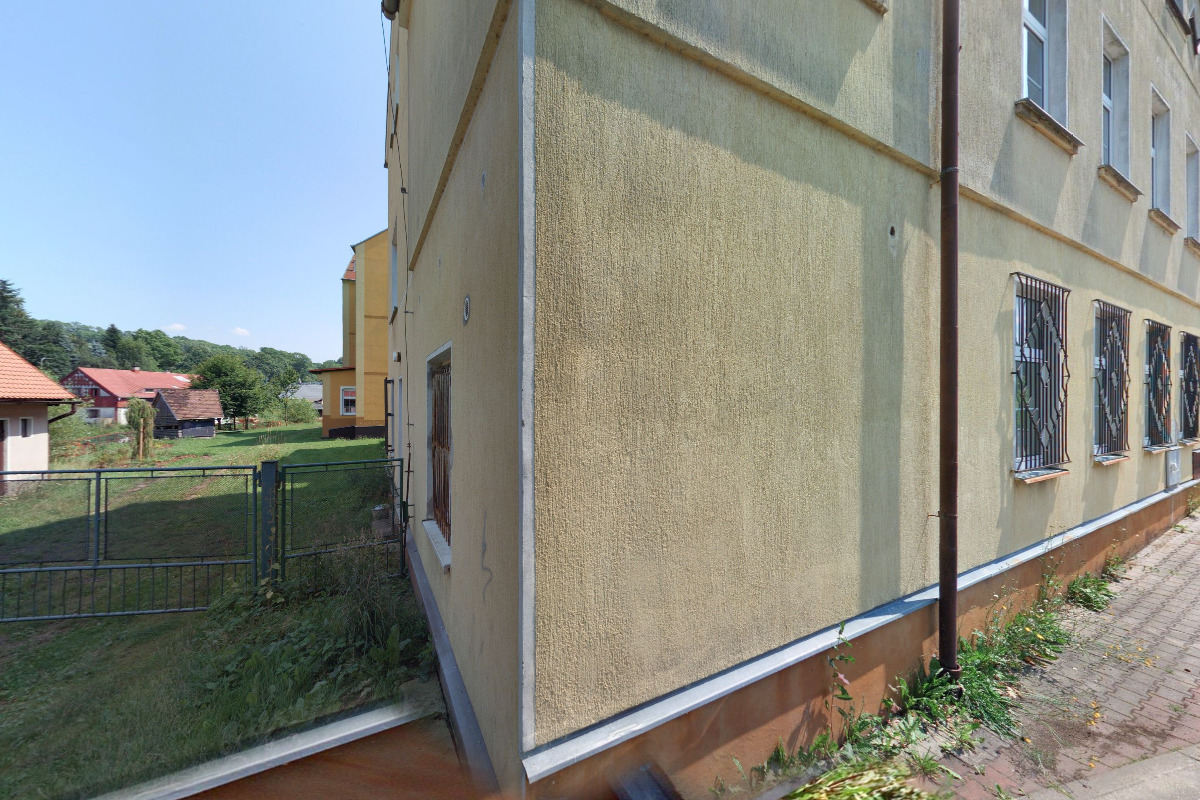 Domovina-spolek rodáků a přátel obce Dolní Podluží