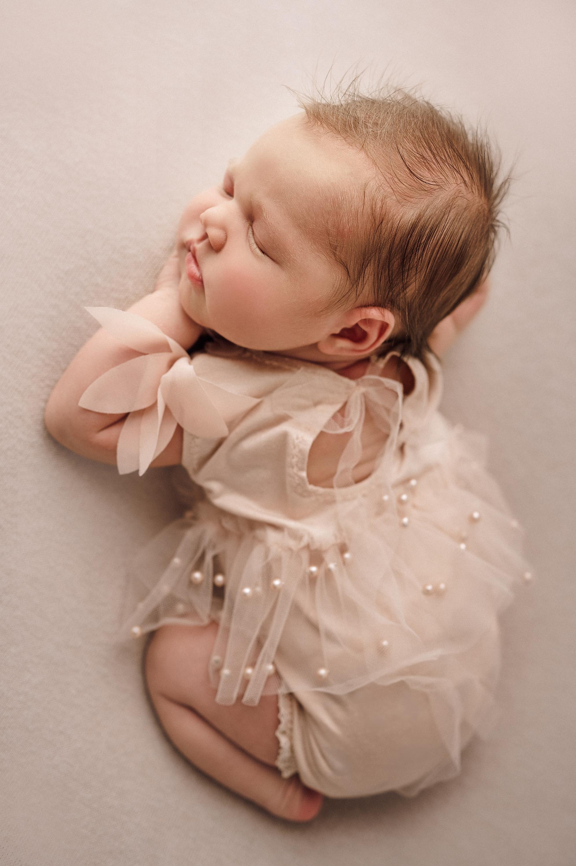 Katka Molková - rodinná fotografka foto 6