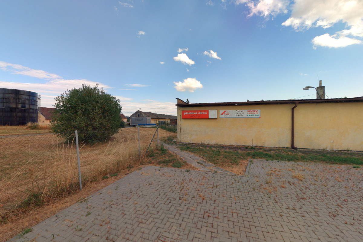 Eurostavebniny, s.r.o.