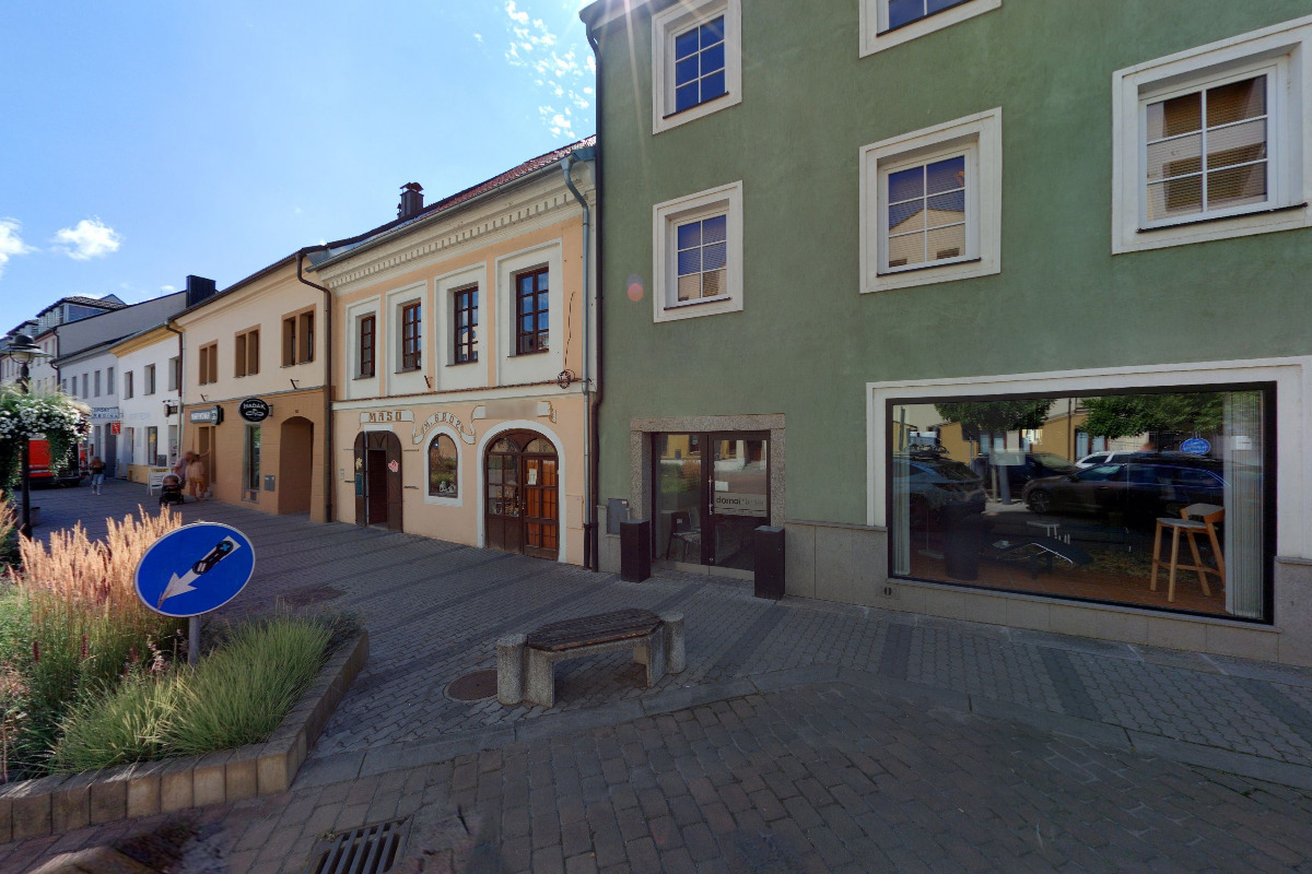 Miroslav Brož foto 3