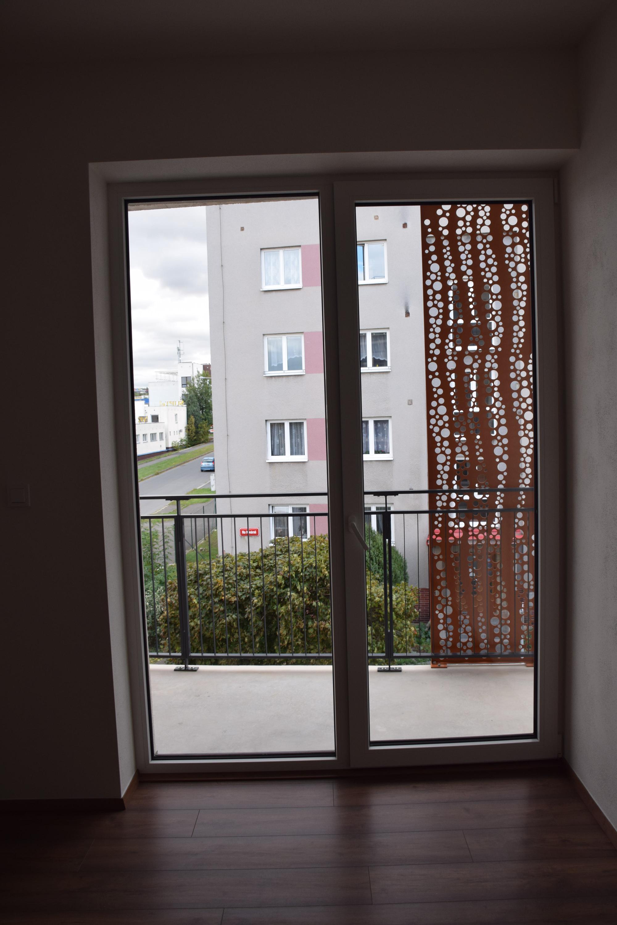 Plzeňské úklidy foto 4