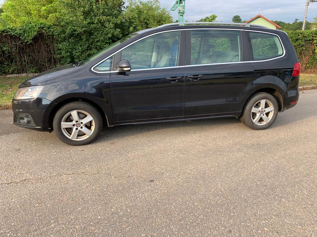 Autopůjčovna JD Autodílna foto 4