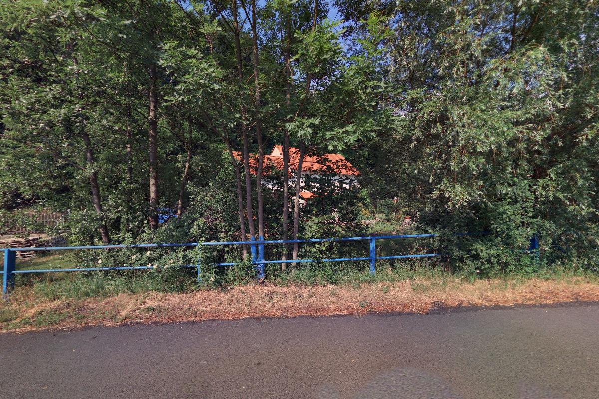 Ing. Tomáš Rozlivka