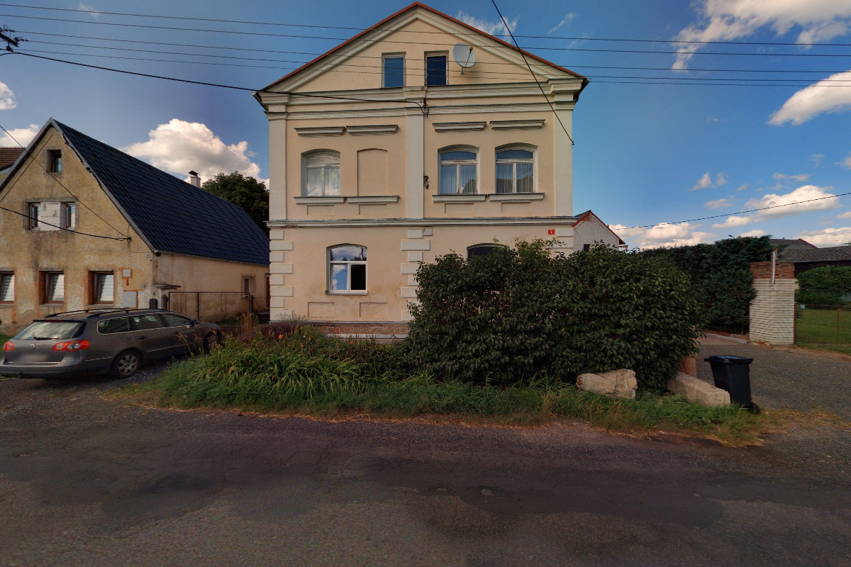 AMATHUS - KAPITAL, s.r.o.