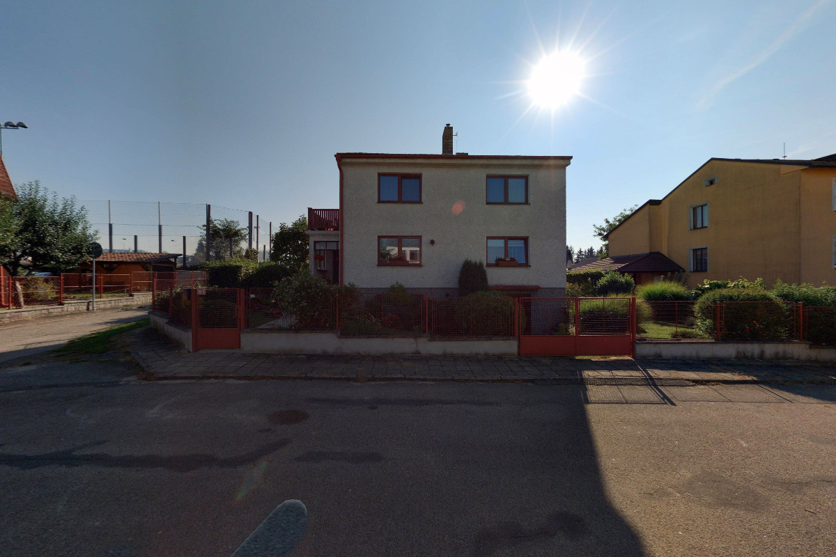 Květoslav Slezáček - výroba nábytku foto 2