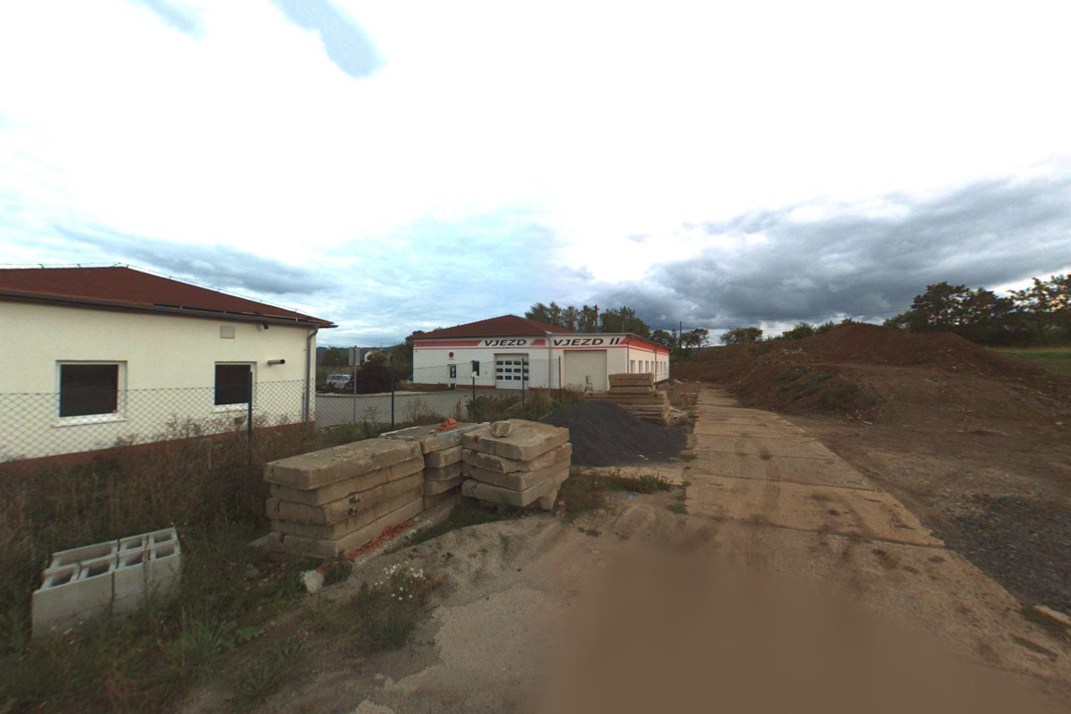 STK Karlovarsko, s.r.o.