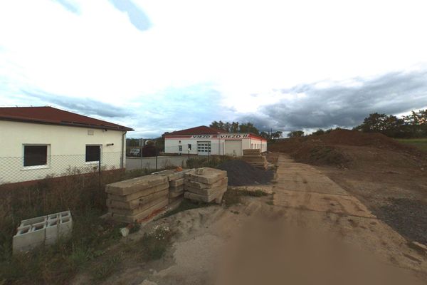 STK Karlovarsko, s.r.o.