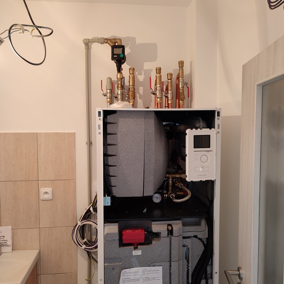 ReInTop servis s.r.o. foto 5