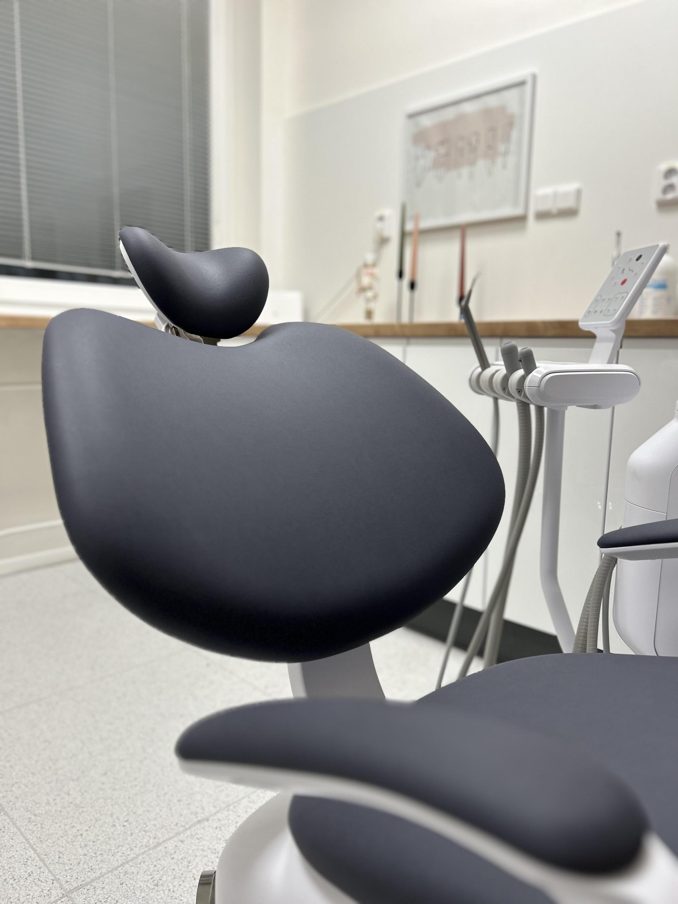 Marko Dental foto 2