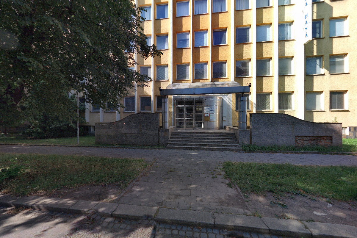 Pojišťovací makléřství BOHEMIA, a.s. foto 2