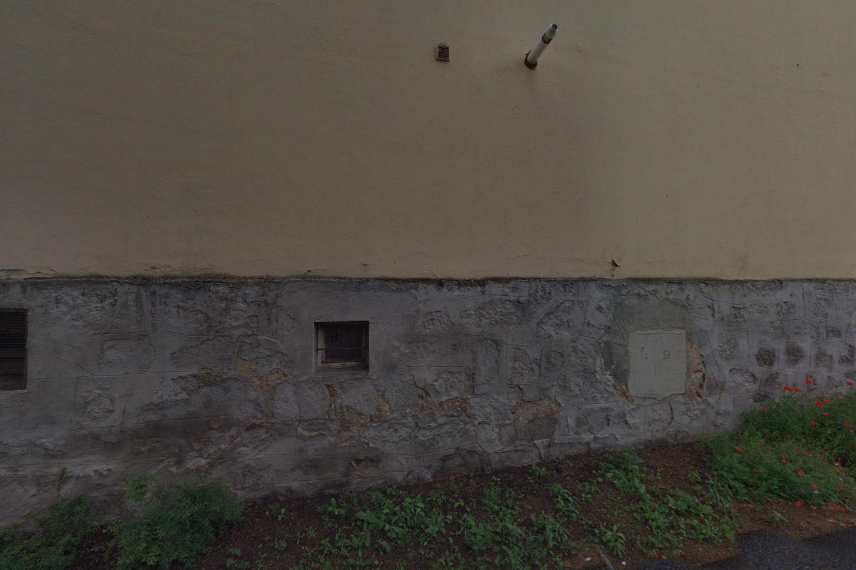 Ing. Irena Pichlová