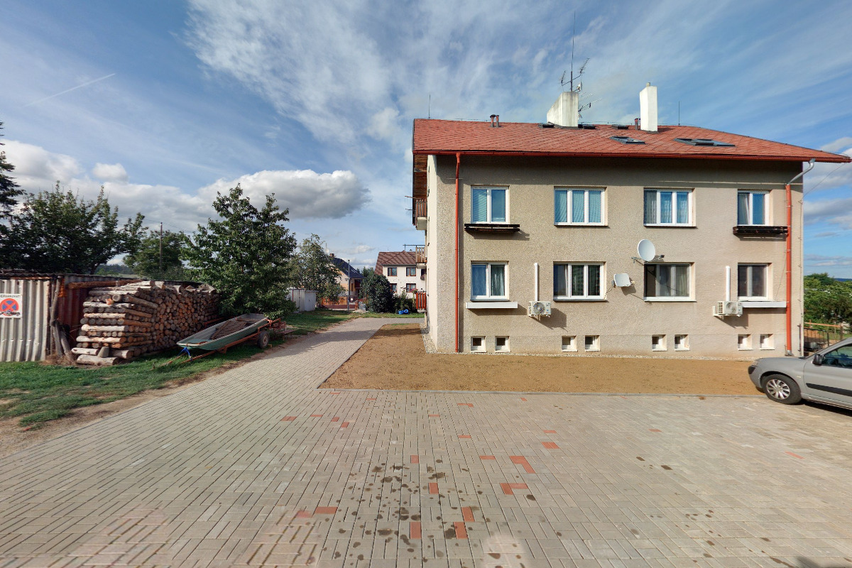 Roman Koky foto 3