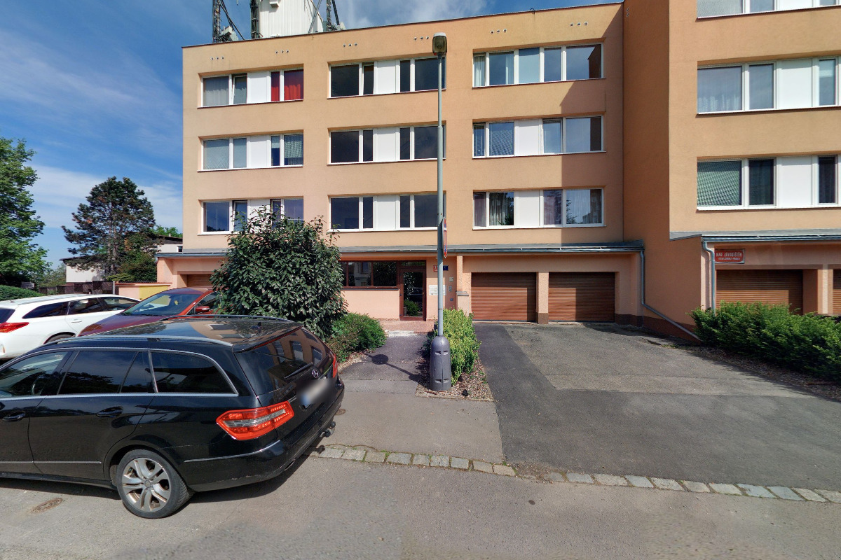 Lucky Service s.r.o. foto 2